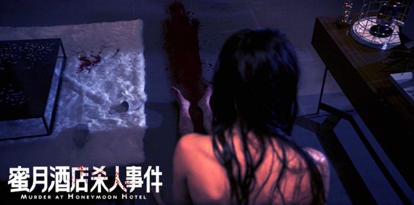 http://www.fjsenfa.cn/pics/default/download/7690fc7348141ab06aded19e4a1a0c5a.jpg