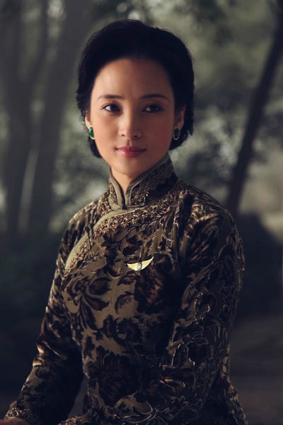 http://www.fjsenfa.cn/pics/default/download/76914811db24d4e93dde97bd303b88b4.jpg
