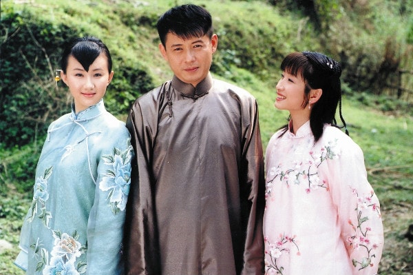 http://www.fjsenfa.cn/pics/default/download/7691d58543679b80baf1cce823ed740d.jpg