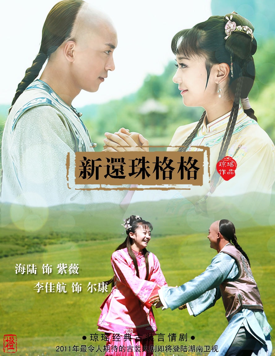 http://www.fjsenfa.cn/pics/default/download/7692a22795ce4d95b6761805cbd7fd5c.jpg