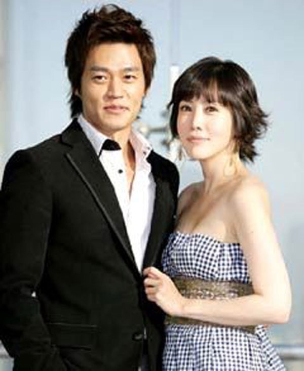 http://www.fjsenfa.cn/pics/default/download/7693ab11625c704b2ba91ed0d27fb77e.jpg