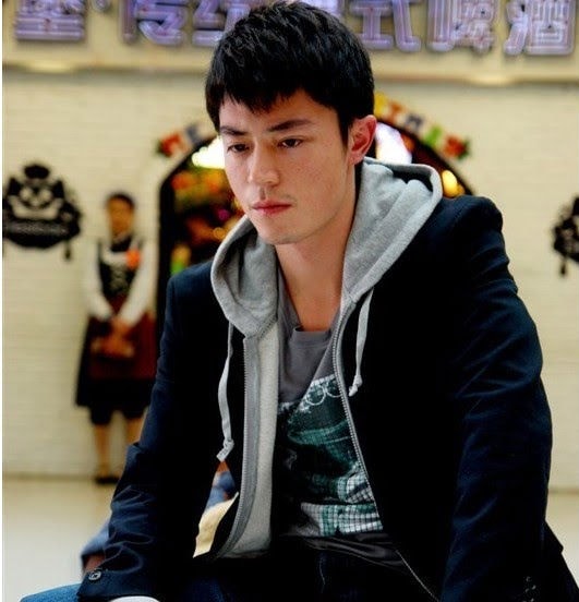 http://www.fjsenfa.cn/pics/default/download/76948422f045b6e37dd93aa191f069d7.jpg