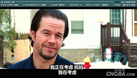 http://www.fjsenfa.cn/pics/default/download/769572f3bde94092c90718437cd18f26.jpg