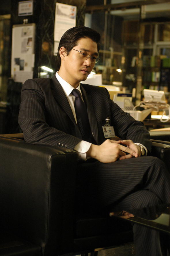 http://www.fjsenfa.cn/pics/default/download/7695de1d0d569e9baa68a1eb7b74059c.jpg
