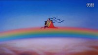 【張信哲單曲】 -  愛就一個字 - 寶蓮燈片尾曲 1999