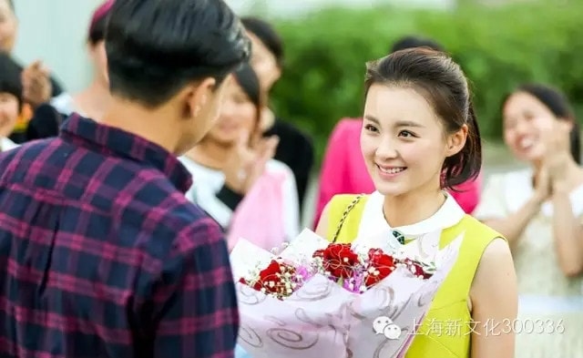 http://www.fjsenfa.cn/pics/default/download/769674569ce0d96ce890423f1bc41410.jpg