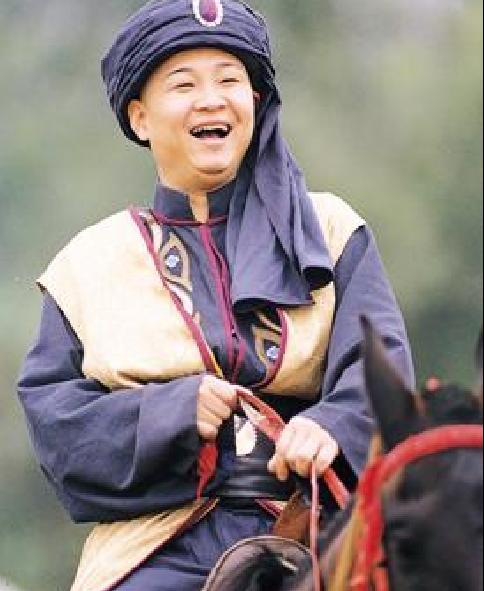 http://www.fjsenfa.cn/pics/default/download/769738b0c36bbde8d73b0de933a340ad.jpg