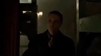 《大西洋帝國(guó)》（Boardwalk Empire）第1季第5集預(yù)告片