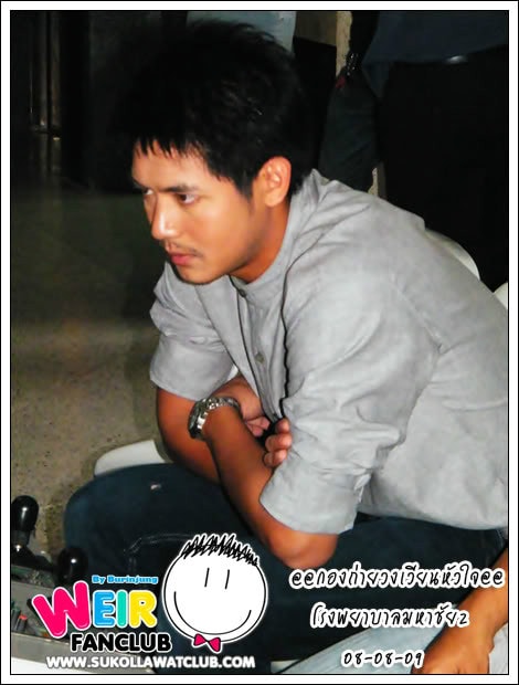 http://www.fjsenfa.cn/pics/default/download/7698cbc365c450a70dc32dbeb9ef1a18.jpg