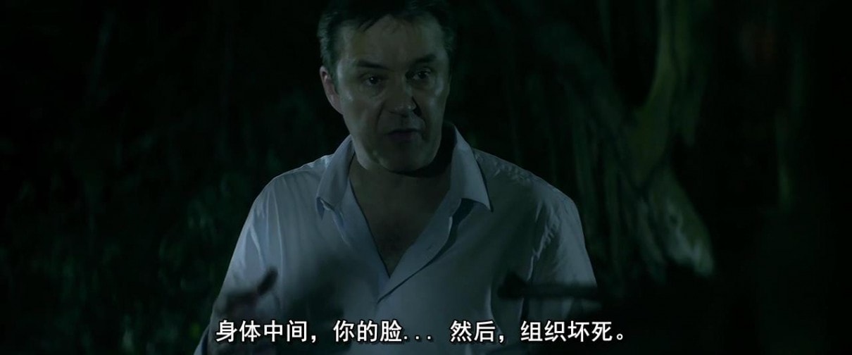 http://www.fjsenfa.cn/pics/default/download/769a32c06d4c41ac5ad96d74d5e2d6c4.jpg