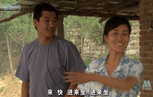 http://www.fjsenfa.cn/pics/default/download/769aaf8a48b649aed1160376bf240182.jpg