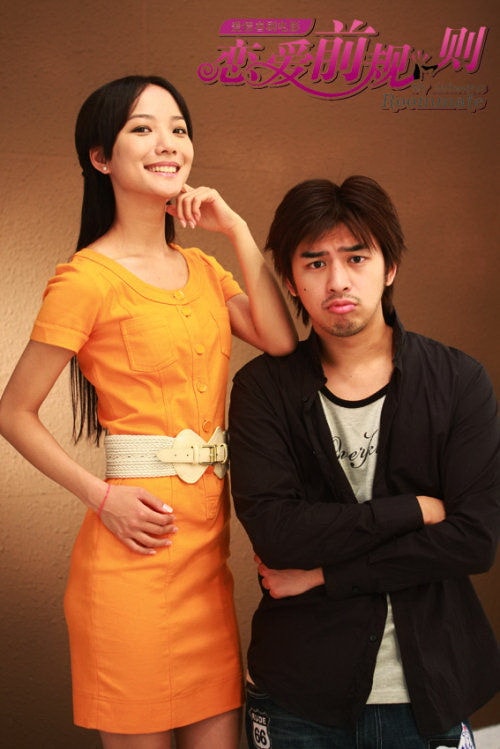 http://www.fjsenfa.cn/pics/default/download/769ba162384d09d94672b89c80cb5387.jpg