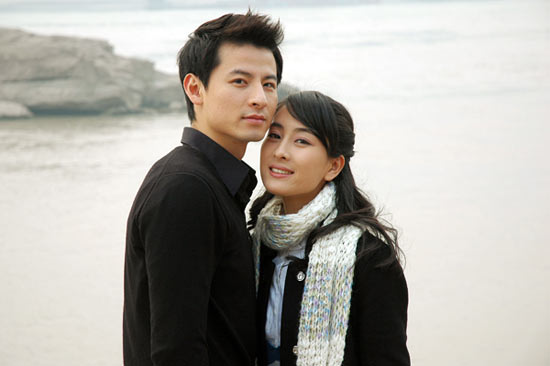 http://www.fjsenfa.cn/pics/default/download/769c/4593e1a43a39a1f19c52ca6d0360.jpg