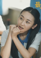 陳夢(mèng)希