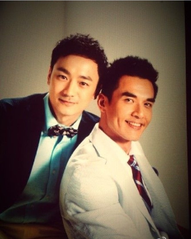 http://www.fjsenfa.cn/pics/default/download/769cd1a7c39e4c42353a10fa938c3e64.jpg