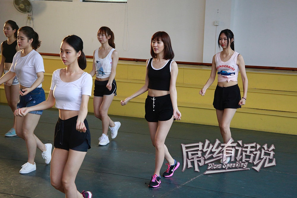 http://www.fjsenfa.cn/pics/default/download/769e215a6fc83cc0d5ec110968835ec2.jpg
