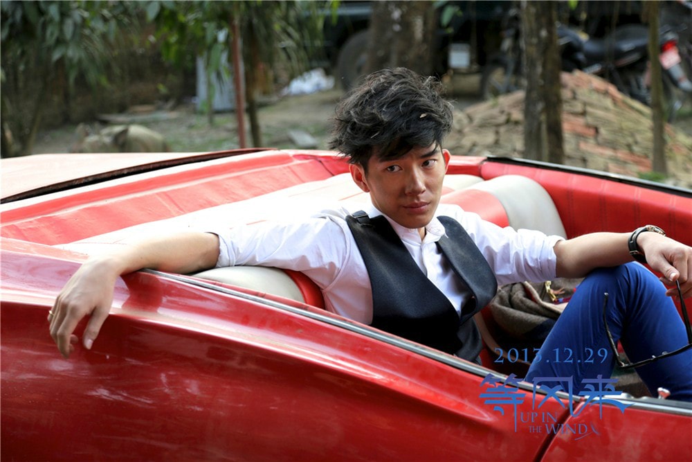 http://www.fjsenfa.cn/pics/default/download/769eacd891cb3012f0e5659ab2d0a676.jpg