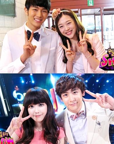 http://www.fjsenfa.cn/pics/default/download/769ed68378a4f0194933d8909e9e5f6e.jpg