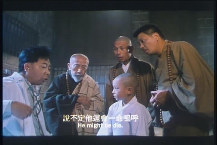 http://www.fjsenfa.cn/pics/default/download/76a170e8c2eff6589538bdd9403b32a0.jpg