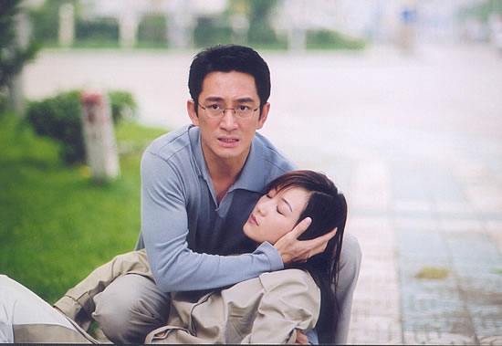 http://www.fjsenfa.cn/pics/default/download/76a179f1b2affcce0effcdf8471cf61a.jpg