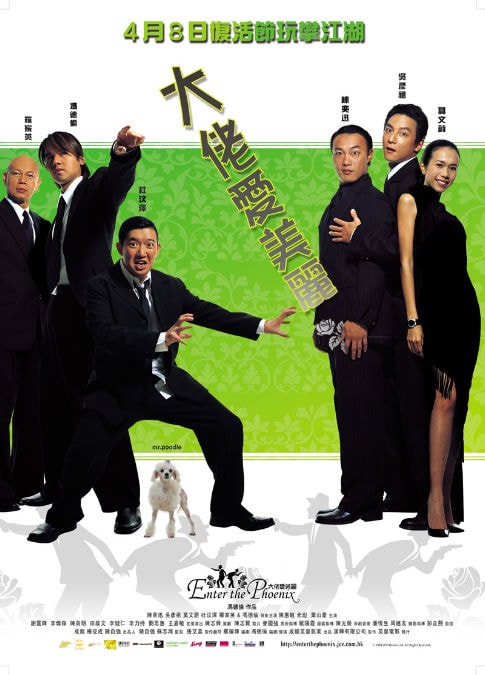 http://www.fjsenfa.cn/pics/default/download/76a18722de177437b2dec3627e19fa22.jpg
