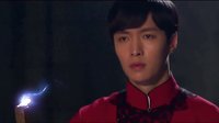《老九門》群雄集結“揭探秘起源 尋十年初心”