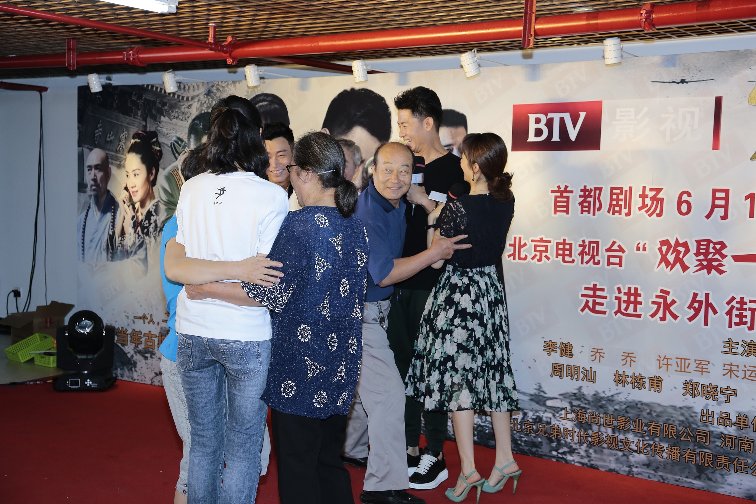 http://www.fjsenfa.cn/pics/default/download/76a224a5fb3a4ba9368ee357f062a9ca.jpg