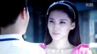 先結婚后戀愛 良子 求婚片段