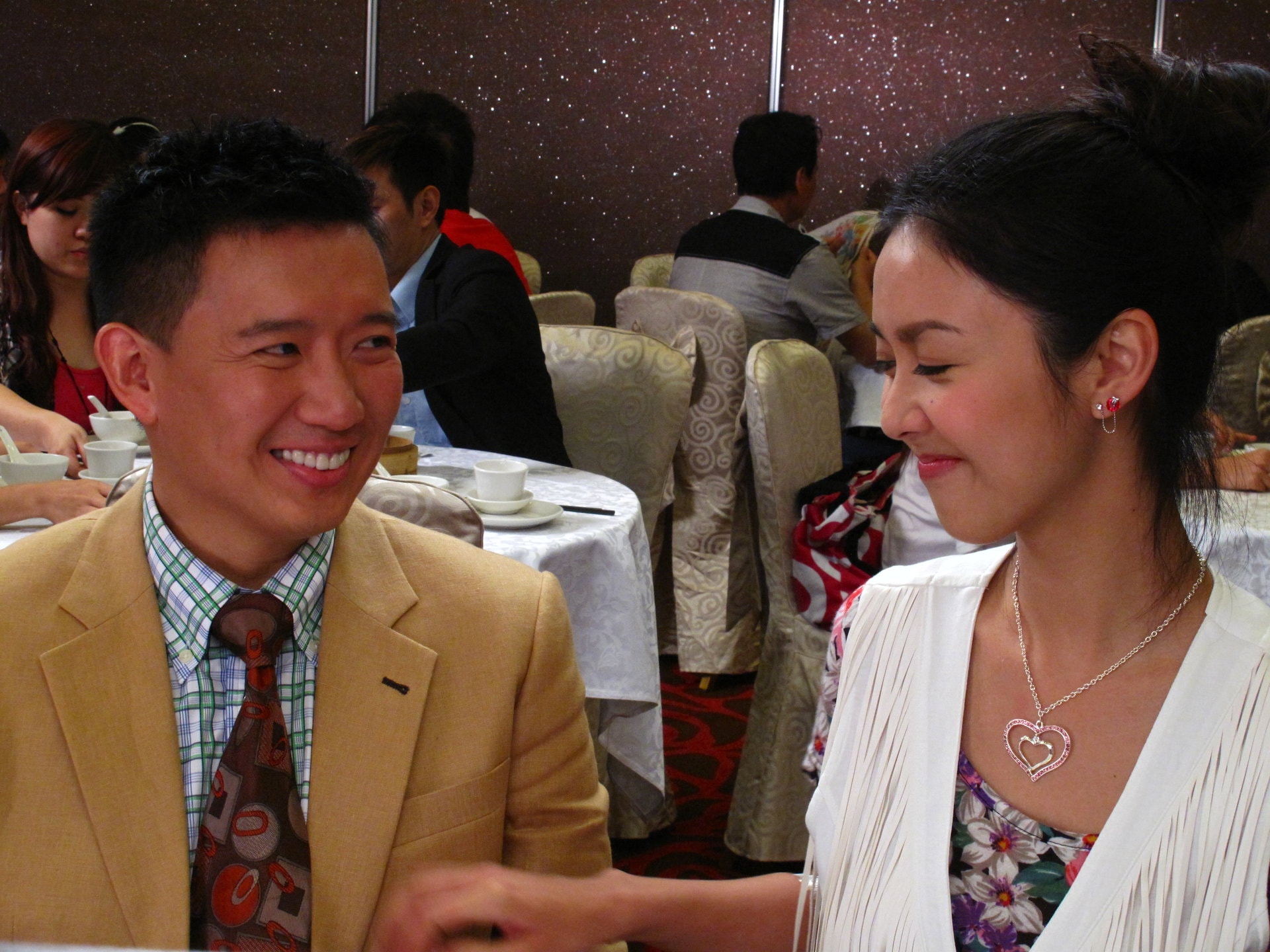 http://www.fjsenfa.cn/pics/default/download/76a3b95c94bfea590a8a009f2e761276.jpg