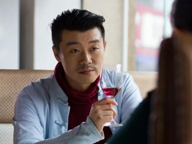 http://www.fjsenfa.cn/pics/default/download/76a4cb85bef173eb8e64dd4113d2a8c1.jpg