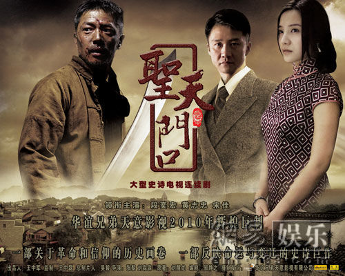 http://www.fjsenfa.cn/pics/default/download/76a7934caa3c80a04dd99ea1a1fd8169.jpg