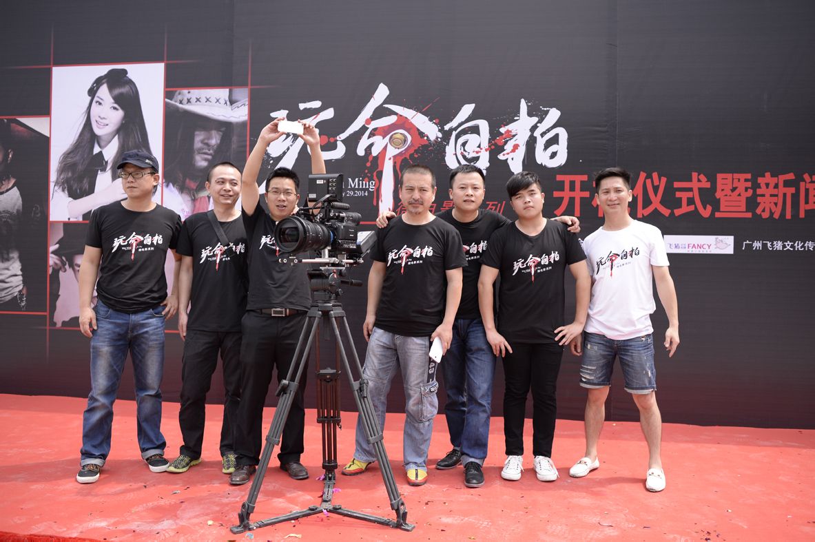 http://www.fjsenfa.cn/pics/default/download/76a854866e13126cf07f2e36ac2f4d21.jpg