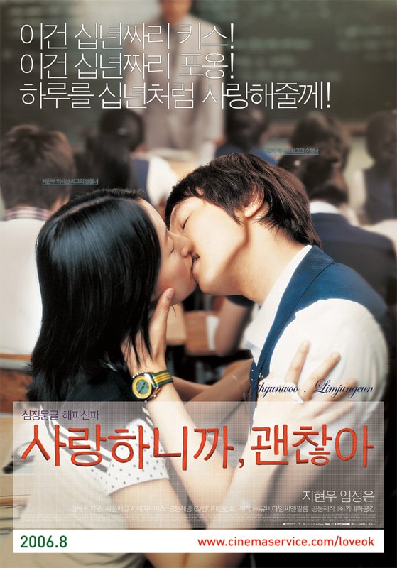 http://www.fjsenfa.cn/pics/default/download/76a90f79e8541b33a54acb5175601f7b.jpg