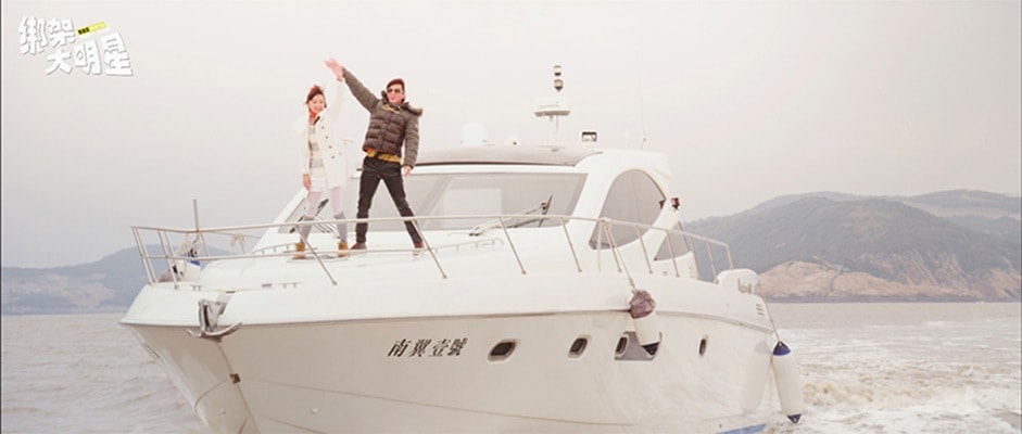 http://www.fjsenfa.cn/pics/default/download/76aa12320f88cd94e7b83e5fc0cb4605.jpg