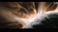 超級(jí)太陽(yáng)風(fēng)暴襲擊地球，人類(lèi)將滅絕！！