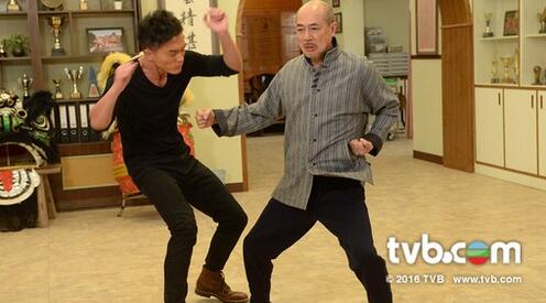 http://www.fjsenfa.cn/pics/default/download/76ae661b28ae146b633b09159eb35a5f.jpg