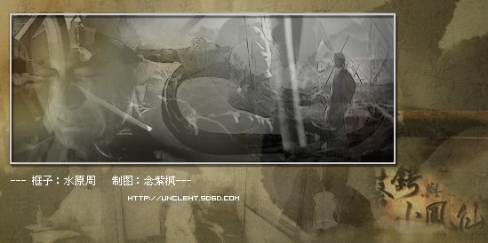 http://www.fjsenfa.cn/pics/default/download/76af972a0f9630ed8cf9d8ea61b397f0.jpg