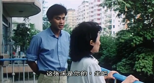 http://www.fjsenfa.cn/pics/default/download/76b4f03e5c7fca123d2fc00b90269bbb.jpg