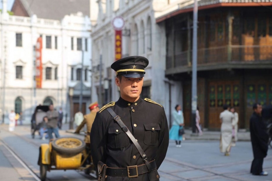 http://www.fjsenfa.cn/pics/default/download/76b5/89bff0023700634db117af792c14.jpg