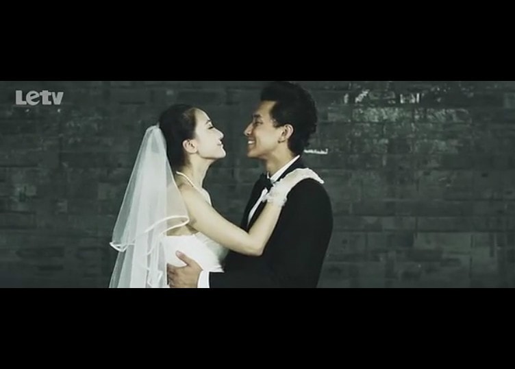 http://www.fjsenfa.cn/pics/default/download/76b56f91bb8bedbf9a73746953de03fb.jpg