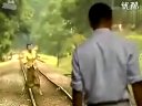 minimy新加坡掀起一股娘惹風    小娘惹需要