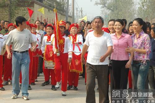 http://www.fjsenfa.cn/pics/default/download/76b804dec0e74c95ced2e5c07e467dd0.jpg