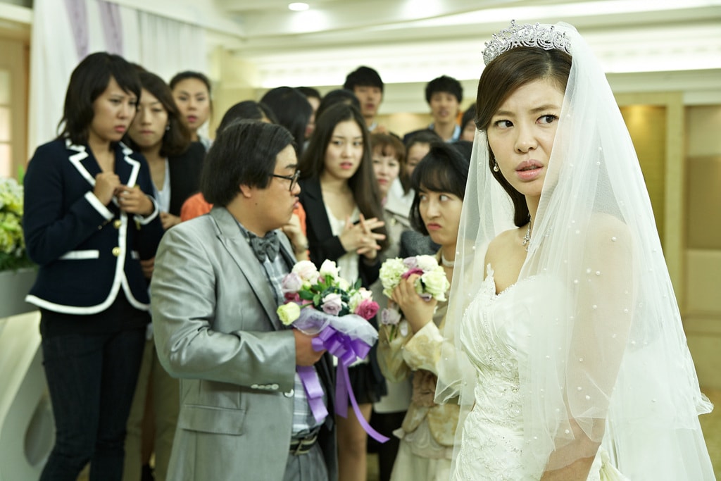 http://www.fjsenfa.cn/pics/default/download/76b9a7e2460ceaac01e7db4eed7ab34a.jpg