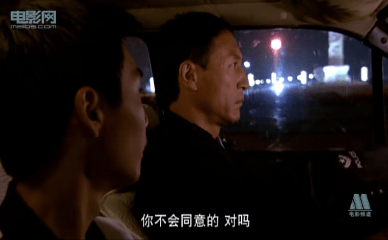 http://www.fjsenfa.cn/pics/default/download/76bb39384c619572c21e90c192d2523c.jpg