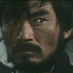 洪性中