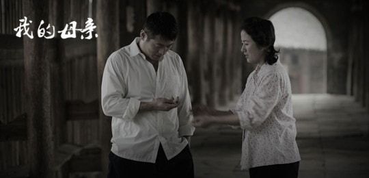 http://www.fjsenfa.cn/pics/default/download/76bc50a6d60dd80933b57bd83bda55bf.jpg