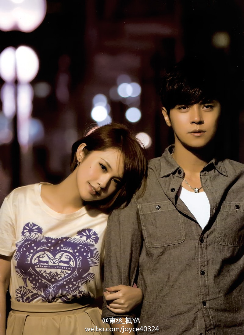 http://www.fjsenfa.cn/pics/default/download/76bd2fa8ded5bc332575c9bb860dec07.jpg