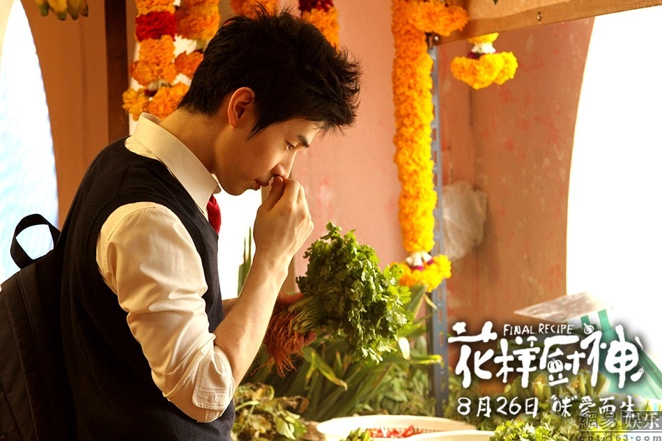 http://www.fjsenfa.cn/pics/default/download/76bf162dfc5fdaeb55210bf8c4e4cfaa.jpg