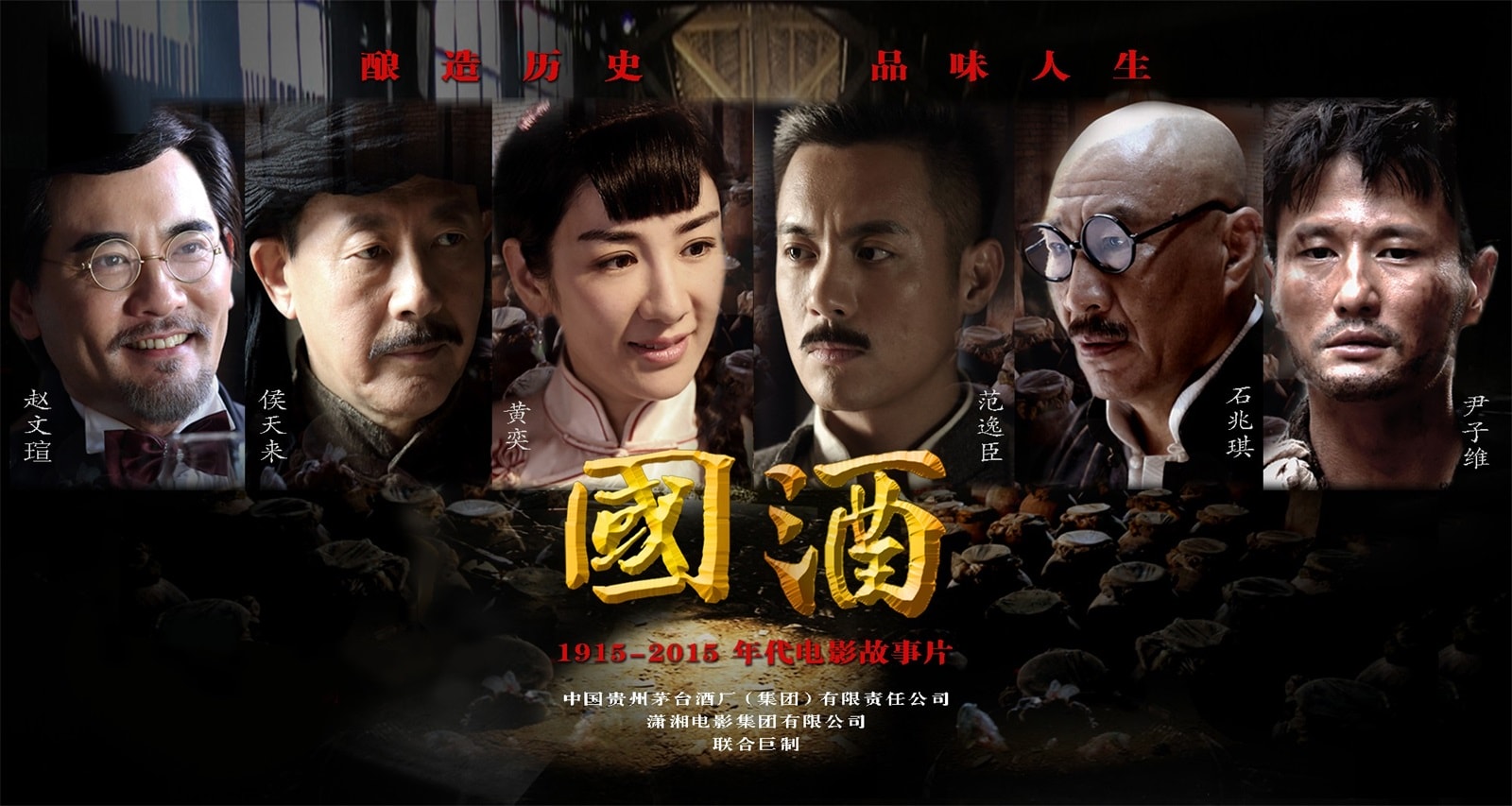 http://www.fjsenfa.cn/pics/default/download/76bf296594a4d041a79c22b61157a728.jpg