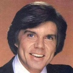 約翰·大衛森John Davidson